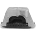 Automatic Transmission Mount Anchor 3385