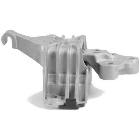 Automatic Transmission Mount Anchor 3385