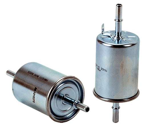 Fuel Filter Wix Filters 33850