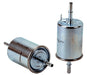 Fuel Filter Wix Filters 33850