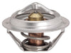 Engine Coolant Thermostat Gates 33857