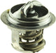 Engine Coolant Thermostat Gates 33857S