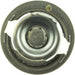 Engine Coolant Thermostat Gates 33857S