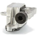 Engine Mount Anchor 3386