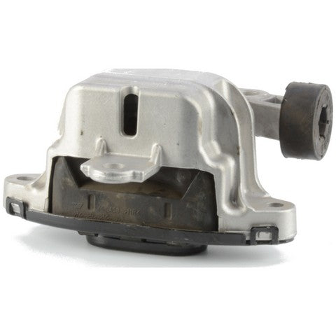 Engine Mount Anchor 3386