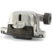 Engine Mount Anchor 3386