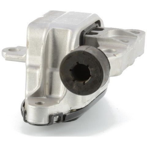 Engine Mount Anchor 3386
