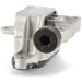 Engine Mount Anchor 3386