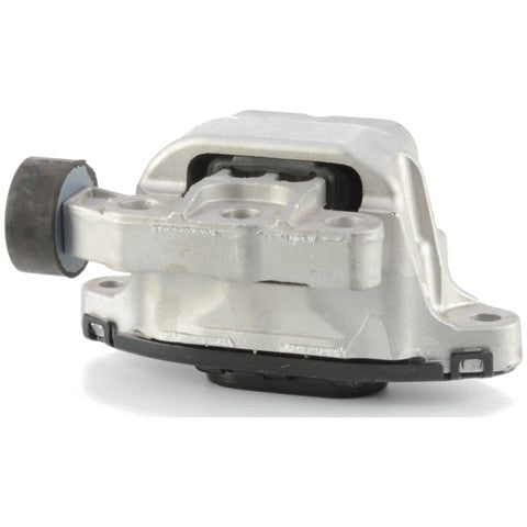Engine Mount Anchor 3386