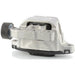 Engine Mount Anchor 3386