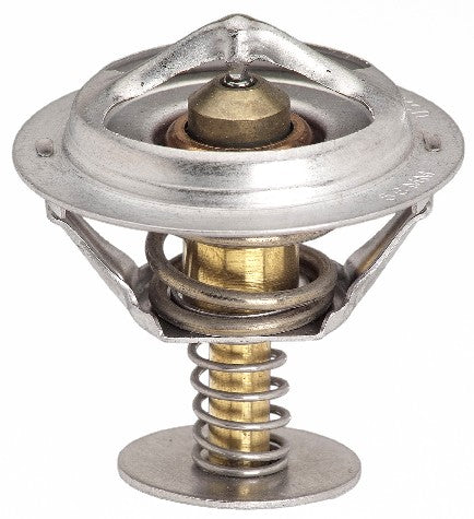 Engine Coolant Thermostat Gates 33867
