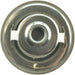 Engine Coolant Thermostat Gates 33868S