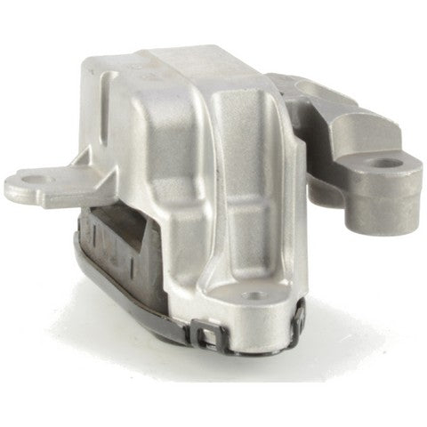 Engine Mount Anchor 3387