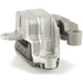 Engine Mount Anchor 3387