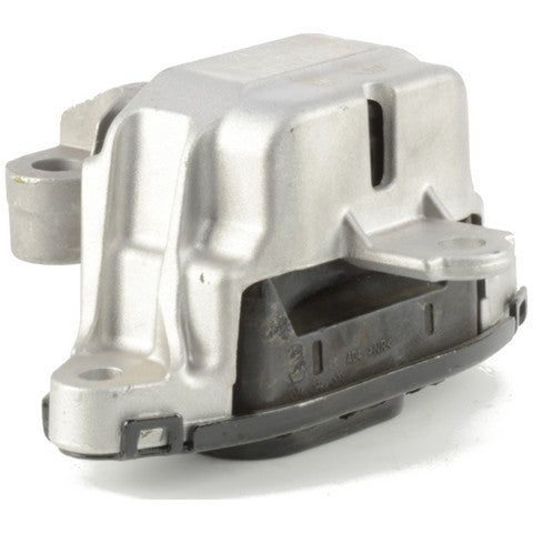 Engine Mount Anchor 3387