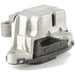 Engine Mount Anchor 3387
