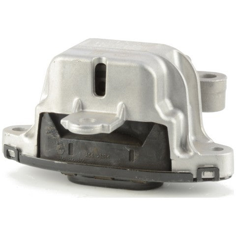 Engine Mount Anchor 3387