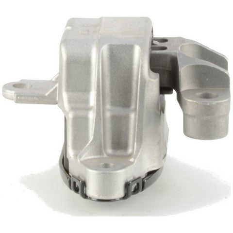 Engine Mount Anchor 3387