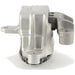 Engine Mount Anchor 3387