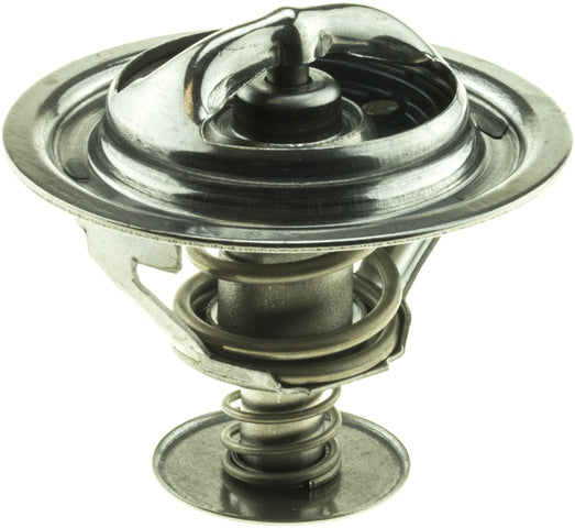 Engine Coolant Thermostat Gates 33877S