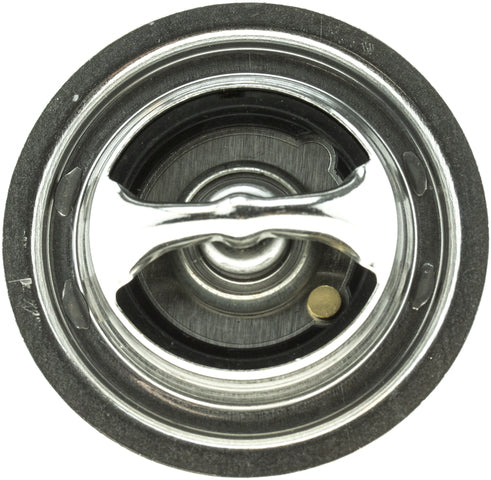 Engine Coolant Thermostat Gates 33877S