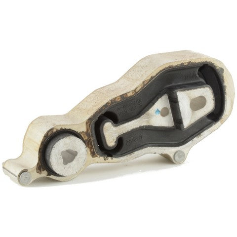 Engine Torque Strut Mount Anchor 3388