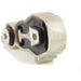 Engine Torque Strut Mount Anchor 3388