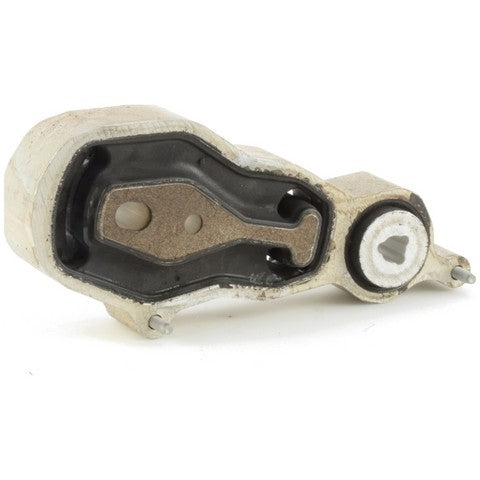 Engine Torque Strut Mount Anchor 3388