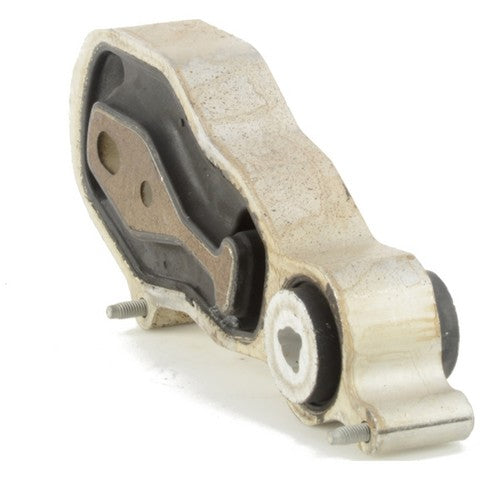 Engine Torque Strut Mount Anchor 3388