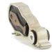 Engine Torque Strut Mount Anchor 3388