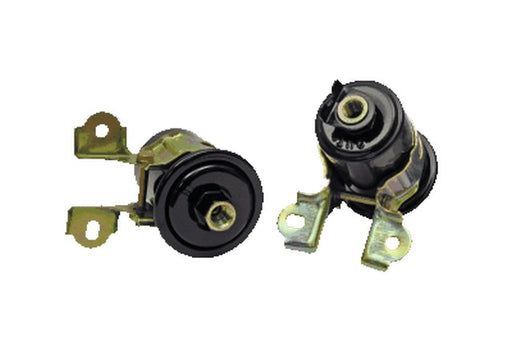 Fuel Filter Wix Filters 33881