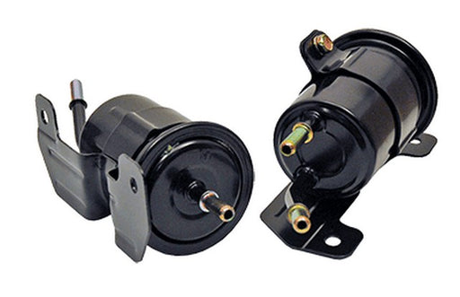 Fuel Filter Wix Filters 33883