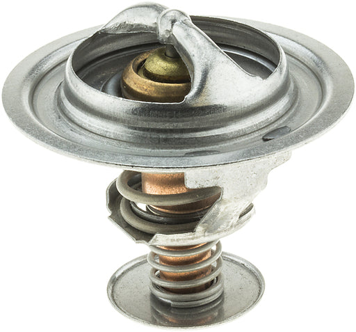 Engine Coolant Thermostat Gates 33889S