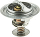 Engine Coolant Thermostat Gates 33889S
