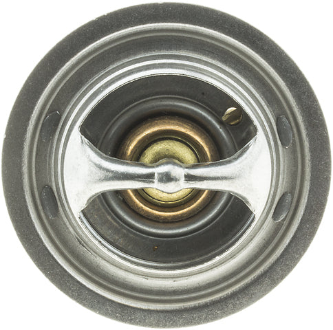 Engine Coolant Thermostat Gates 33889S