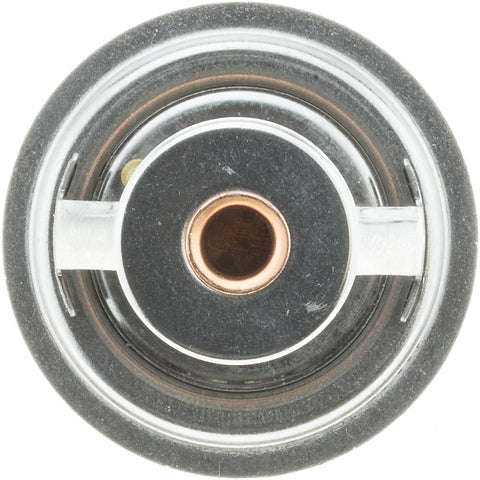 Engine Coolant Thermostat Gates 33889S
