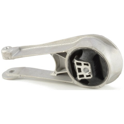 Engine Torque Strut Mount Anchor 3389