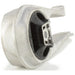 Engine Torque Strut Mount Anchor 3389