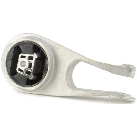 Engine Torque Strut Mount Anchor 3389