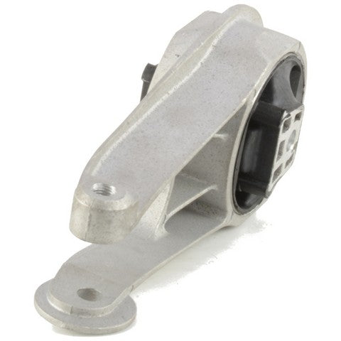 Engine Torque Strut Mount Anchor 3389