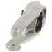 Engine Torque Strut Mount Anchor 3389
