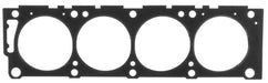 Engine Cylinder Head Gasket MAHLE Clevite 3389