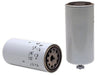 Fuel Water Separator Filter Wix Filters 33892