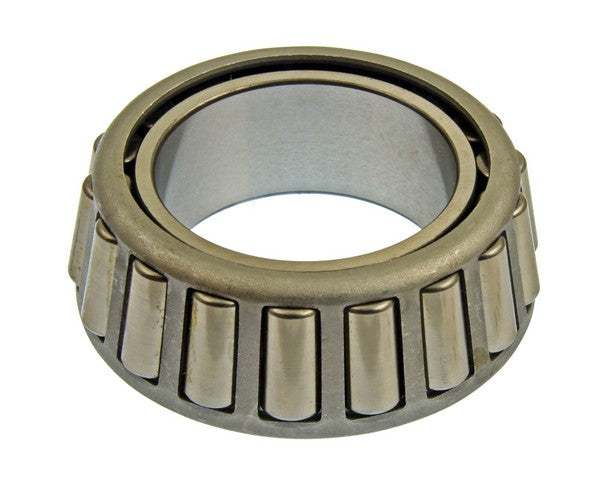 Wheel Bearing DT Components 33895