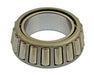 Wheel Bearing DT Components 33895
