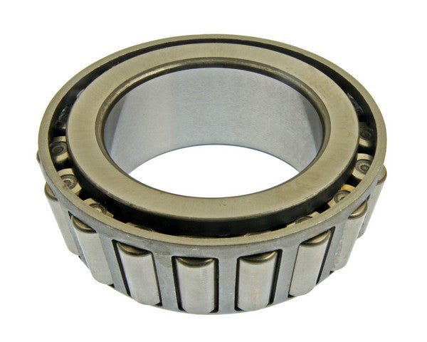 Wheel Bearing DT Components 33895