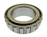 Wheel Bearing DT Components 33895