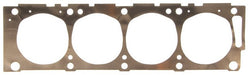 Engine Cylinder Head Spacer Shim MAHLE Clevite 3389SH