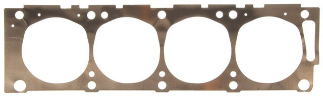 Engine Cylinder Head Spacer Shim MAHLE Clevite 3389SH