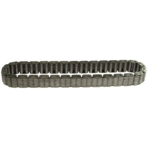 Engine Timing Chain Melling 339